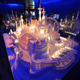 Illustration for article titled Papercraft Castle Is More Gorgeous and Intricate Than Most Real Castles
